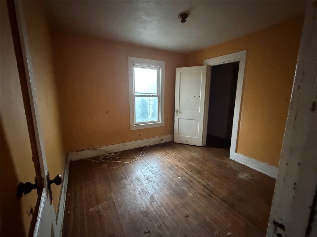 1661 Norton Street Rochester, NY 14609 - Photo 14 of 15