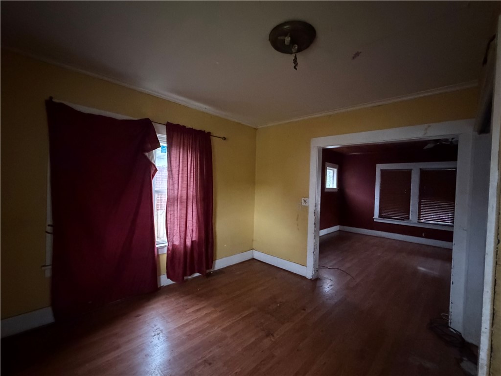 1661 Norton Street Rochester, NY 14609 - Photo 6 of 15
