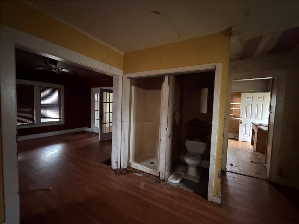 1661 Norton Street Rochester, NY 14609 - Photo 7 of 15