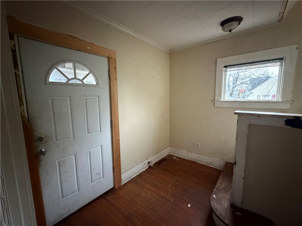 1661 Norton Street Rochester, NY 14609 - Photo 9 of 15