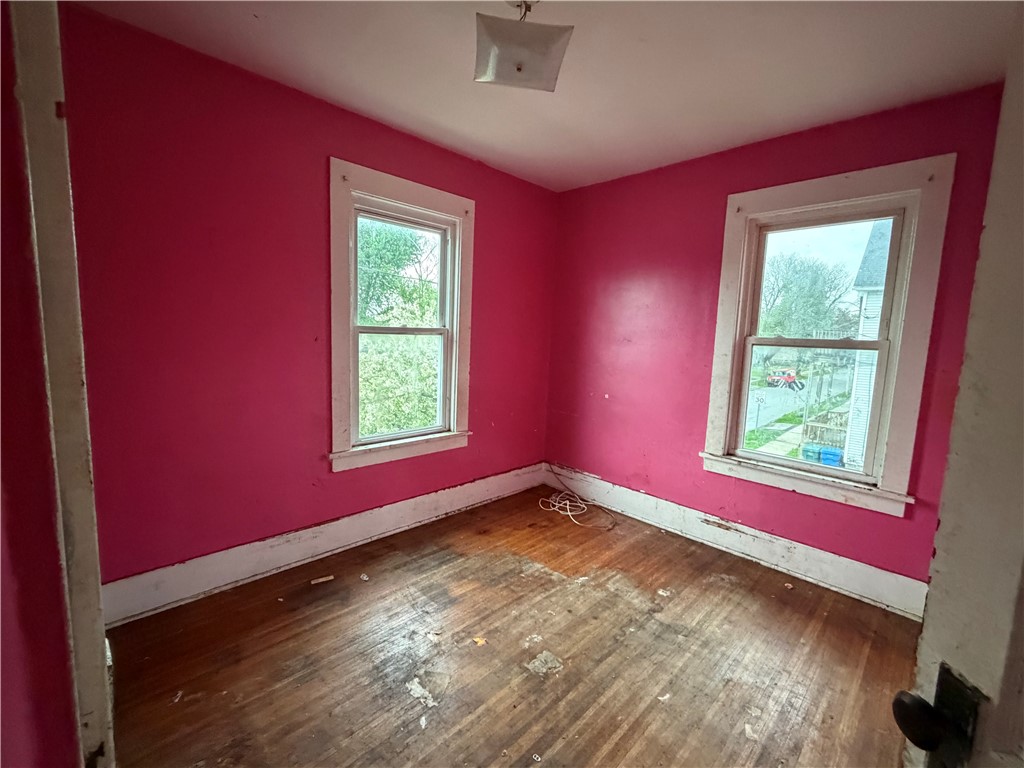 1661 Norton Street Rochester, NY 14609 - Photo 10 of 15
