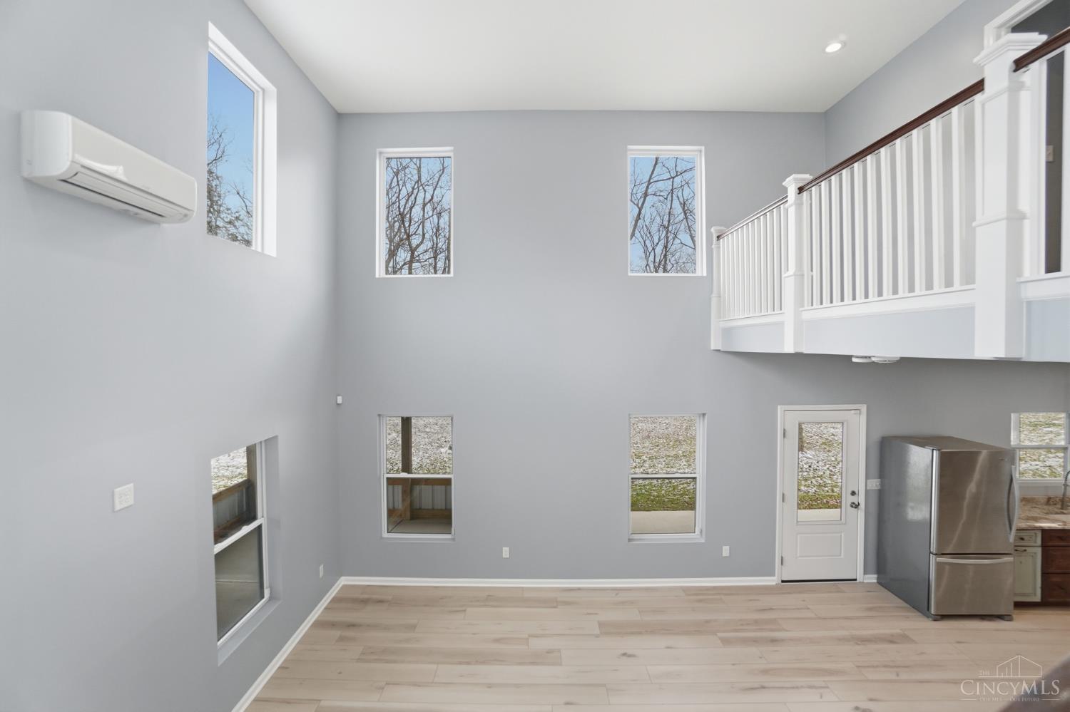 12703 Harris Road Germantown, OH 45327 - Photo 35 of 69