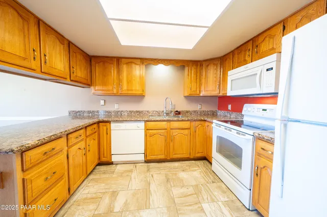 $350,000 | 438 Jasmine Lane, Prescott, AZ 86301