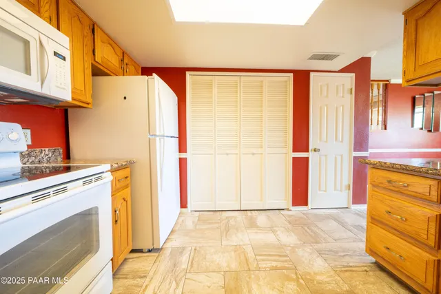 $350,000 | 438 Jasmine Lane, Prescott, AZ 86301