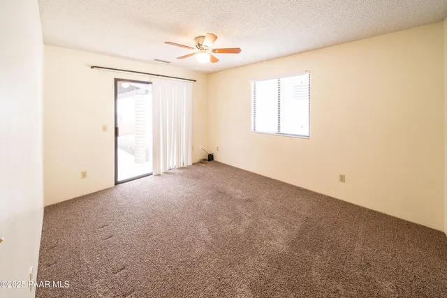 $350,000 | 438 Jasmine Lane, Prescott, AZ 86301