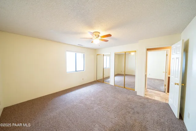 $350,000 | 438 Jasmine Lane, Prescott, AZ 86301