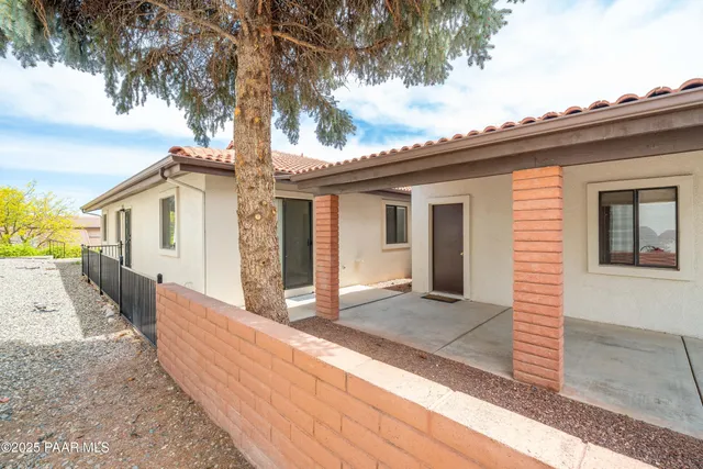 $350,000 | 438 Jasmine Lane, Prescott, AZ 86301