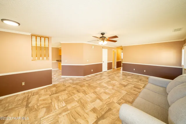 $350,000 | 438 Jasmine Lane, Prescott, AZ 86301