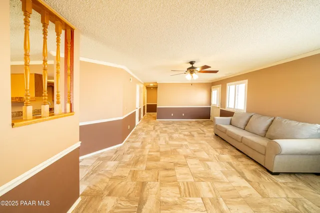 $350,000 | 438 Jasmine Lane, Prescott, AZ 86301