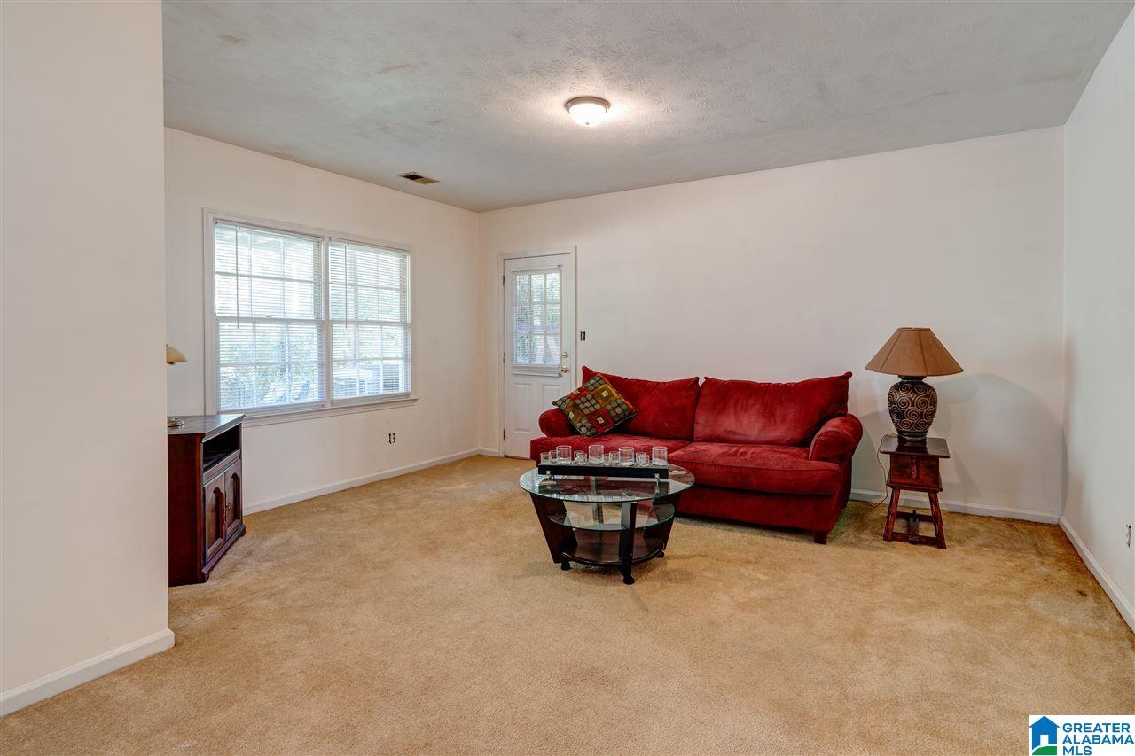 109 Kentwood Trail Alabaster, AL 35007 - Photo 23 of 32