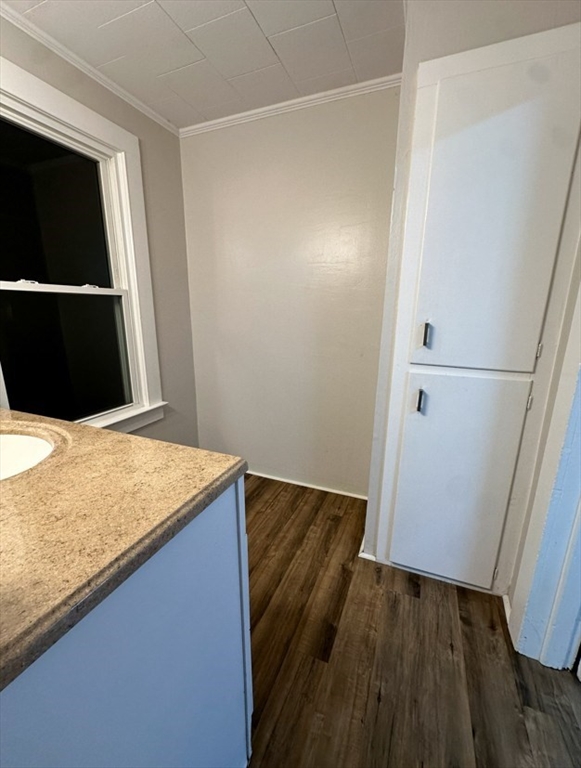 26 Green Street Monson, MA 01057 - Photo 18 of 38 a view of wooden floor