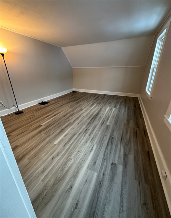 26 Green Street Monson, MA 01057 - Photo 24 of 38