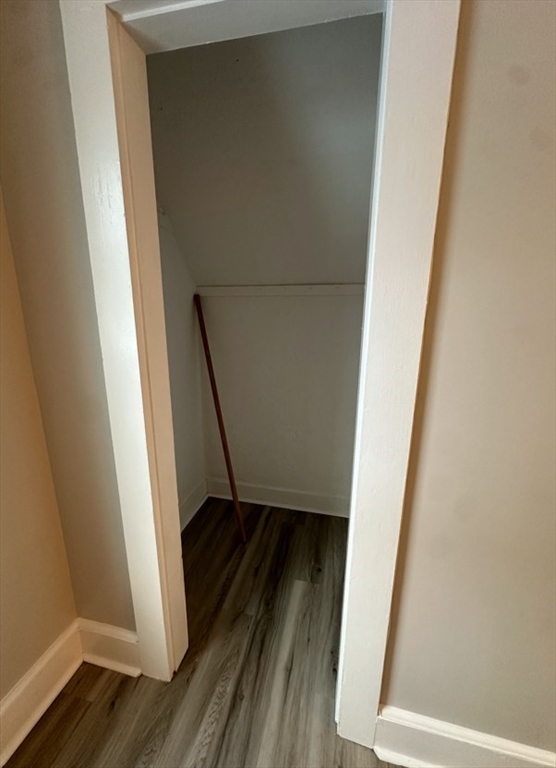 26 Green Street Monson, MA 01057 - Photo 25 of 38 a view of small space