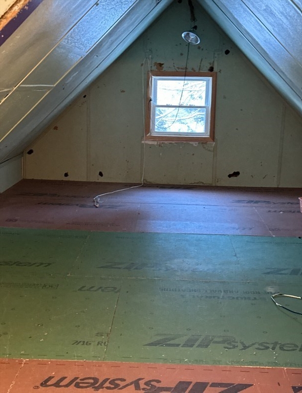 26 Green Street Monson, MA 01057 - Photo 29 of 38