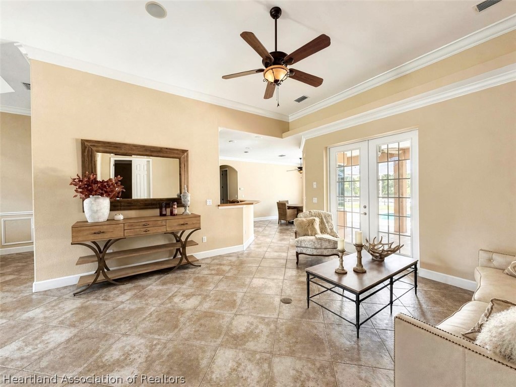 262 Moon Ranch Road Sebring, FL 33870 - Photo 10 of 39