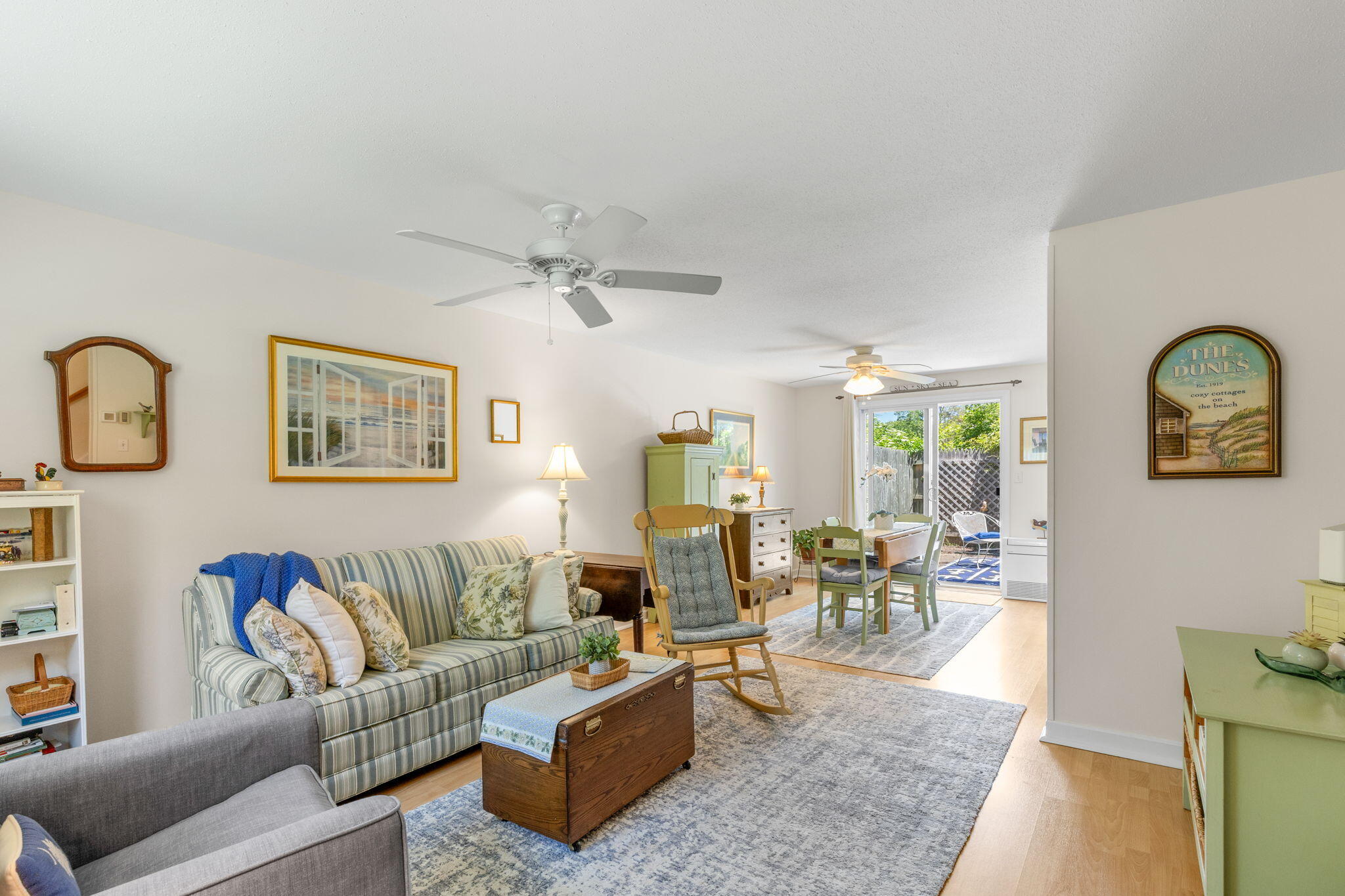 135 West Main Street, Unit 32 Hyannis, MA 02601 - Photo 3 of 24 13-web-or-mls-135-w-main-st-32