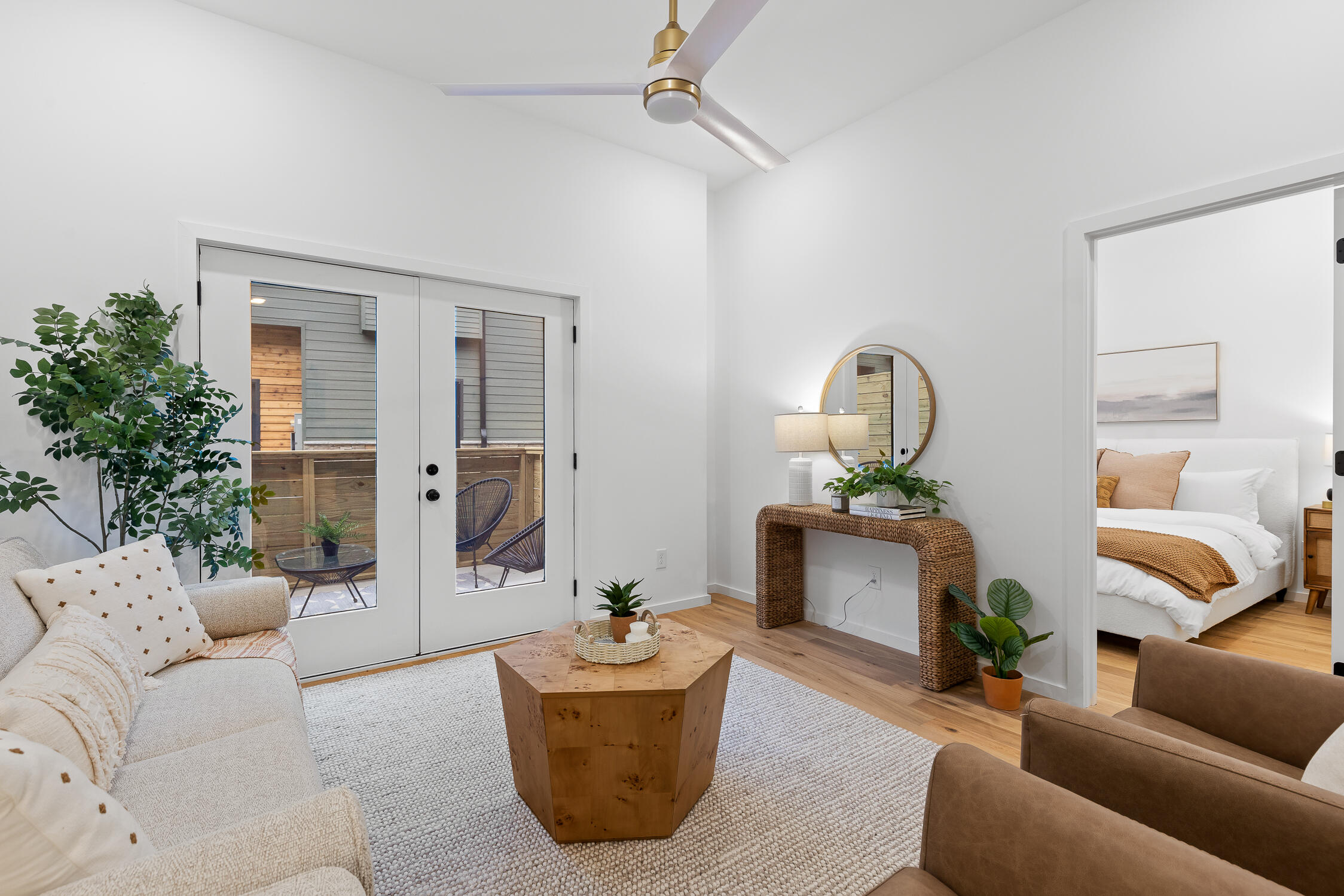 4139 Outpost Way Chattanooga, TN 37419 - Photo 11 of 52 The Outpost