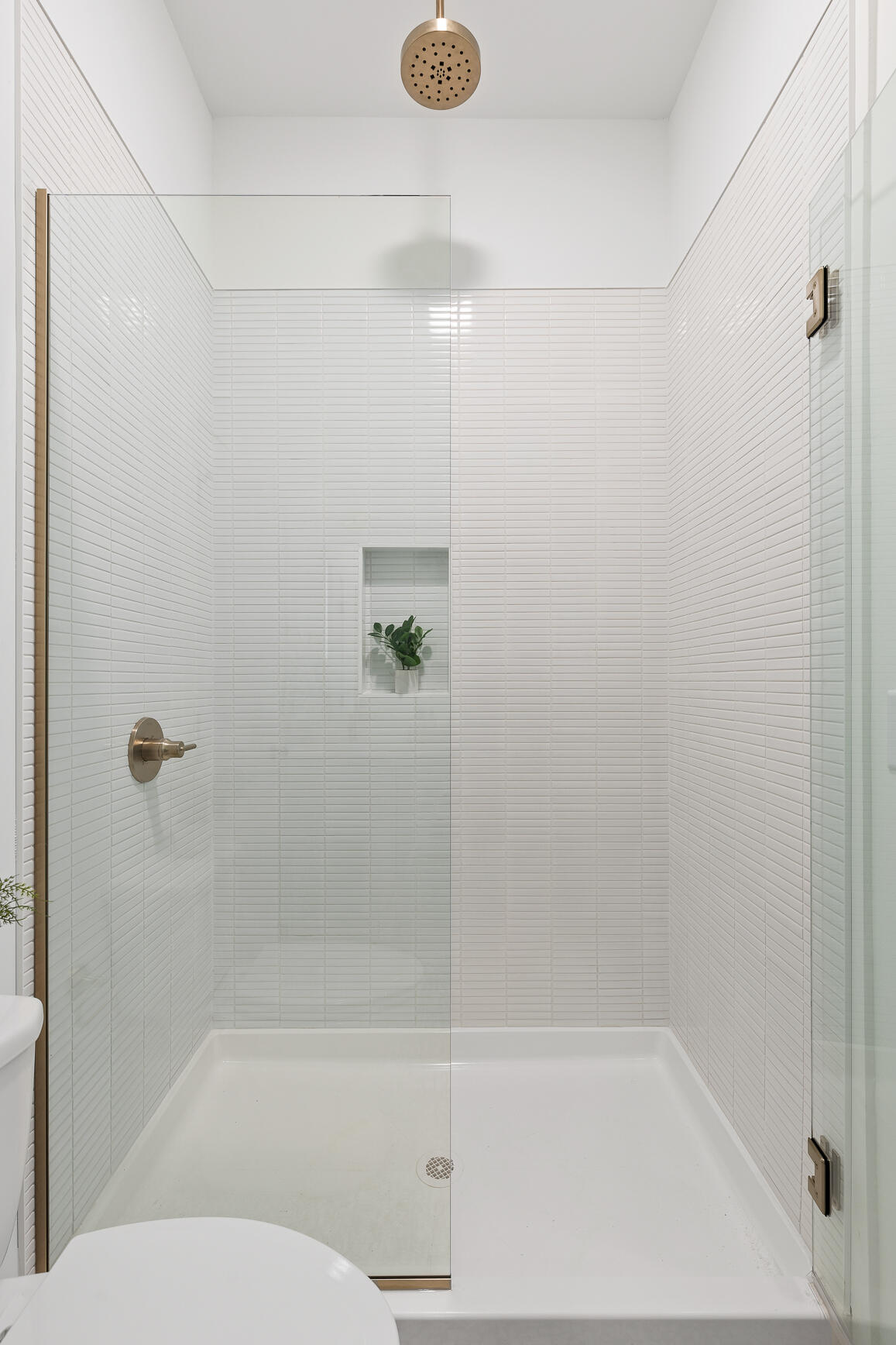 4139 Outpost Way Chattanooga, TN 37419 - Photo 18 of 52 The Outpost
