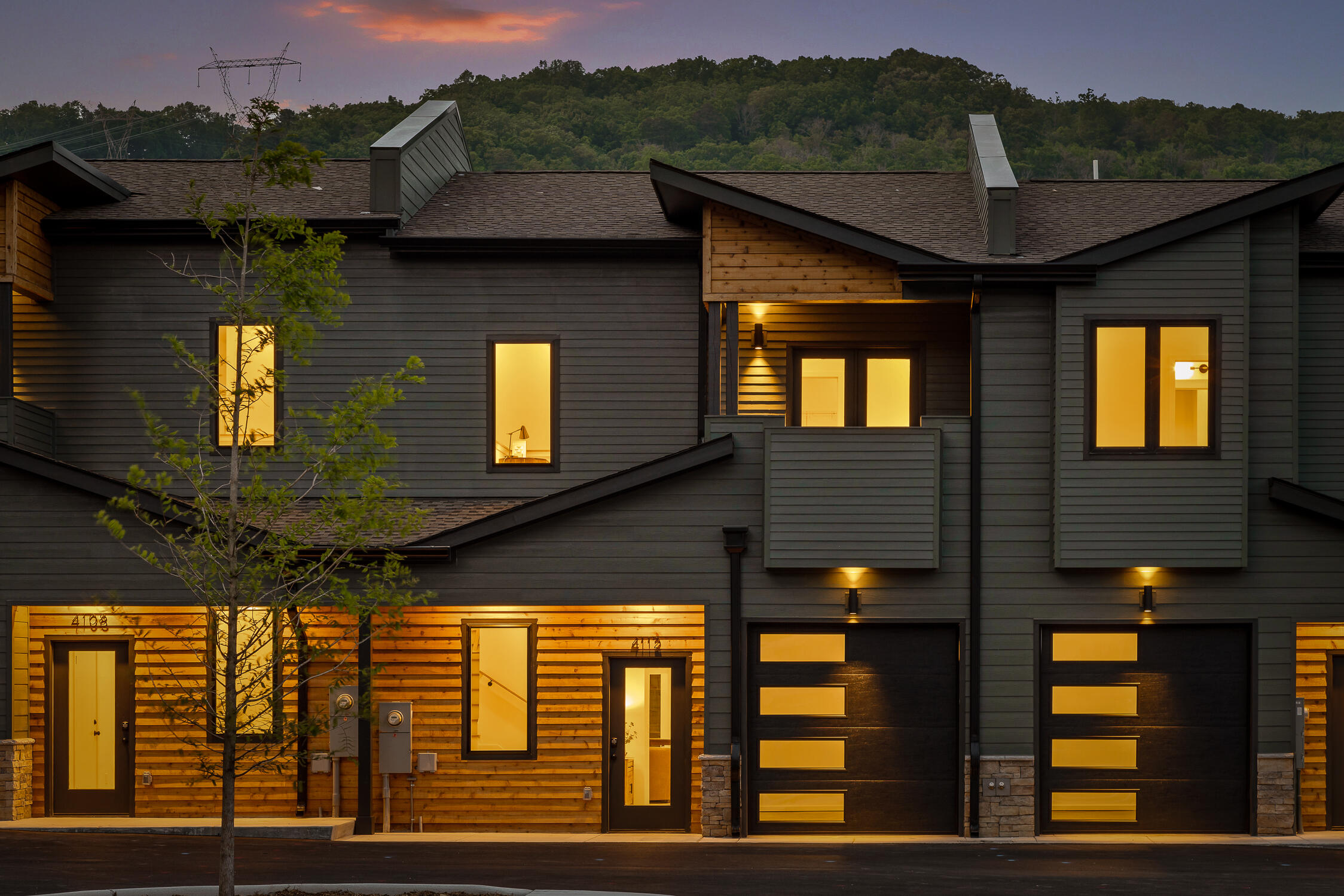 4139 Outpost Way Chattanooga, TN 37419 - Photo 2 of 52 The Outpost
