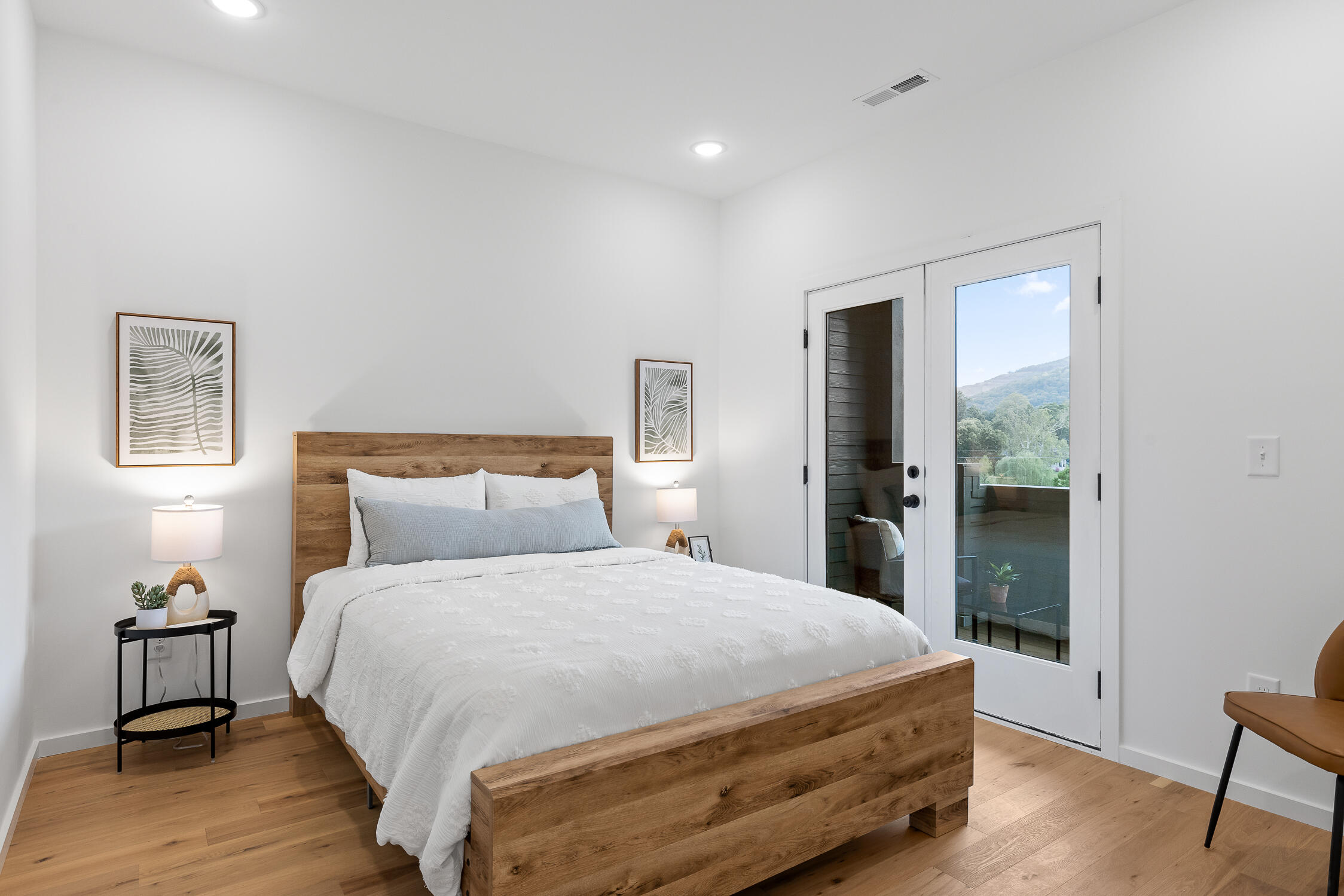 4139 Outpost Way Chattanooga, TN 37419 - Photo 22 of 52 The Outpost