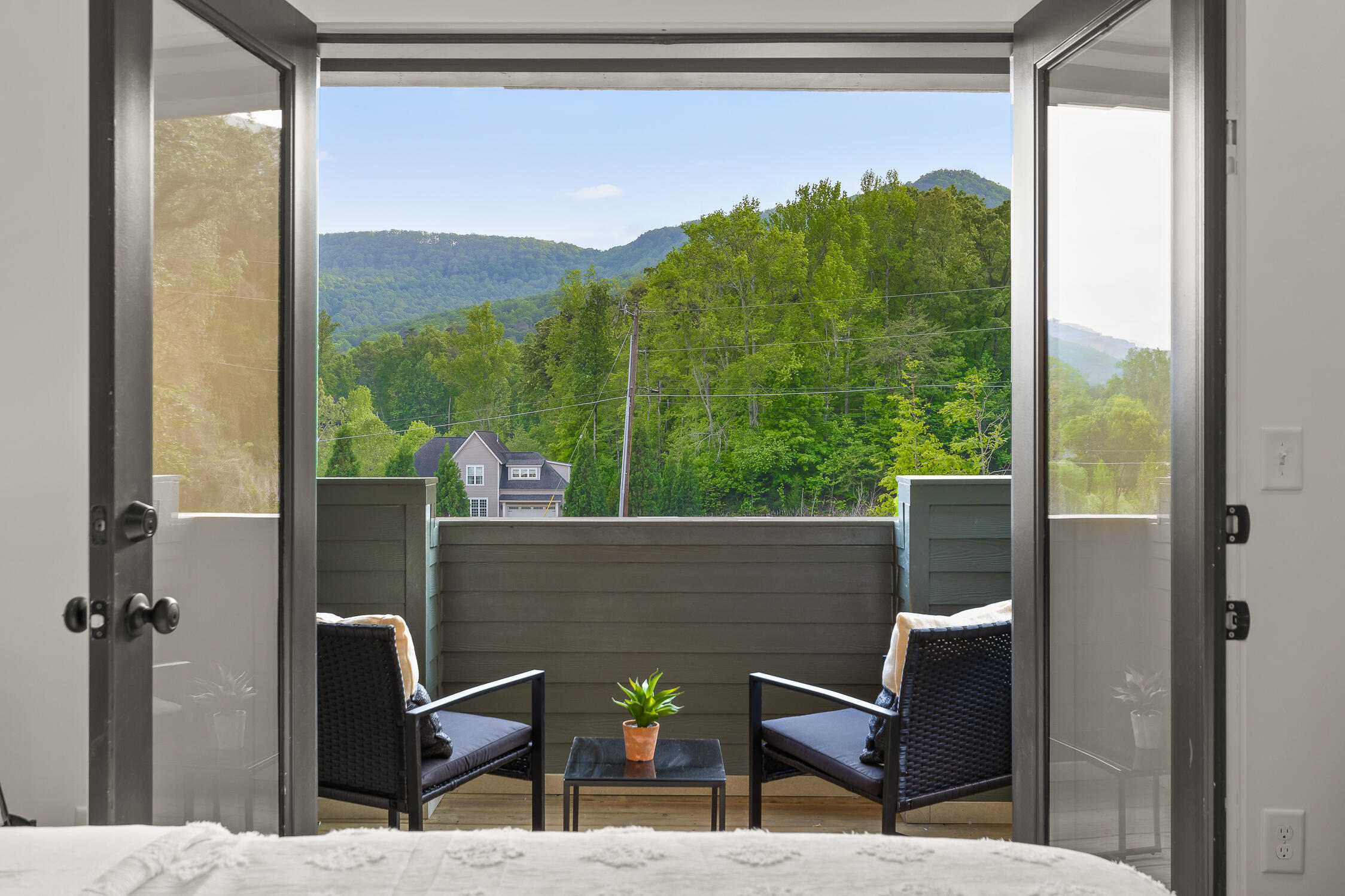 4139 Outpost Way Chattanooga, TN 37419 - Photo 23 of 52 The Outpost