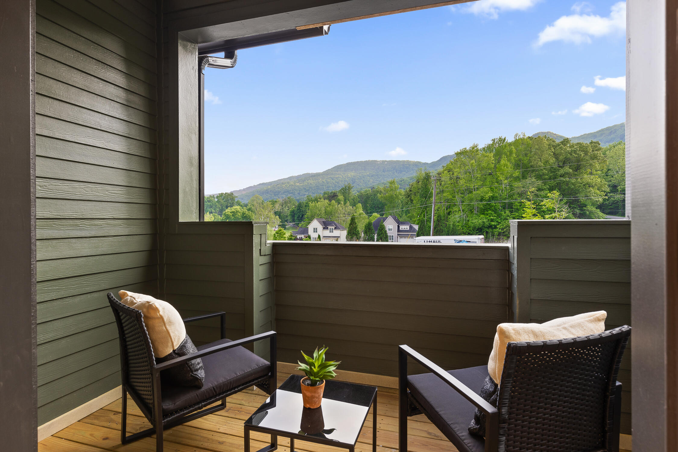 4139 Outpost Way Chattanooga, TN 37419 - Photo 24 of 52 The Outpost