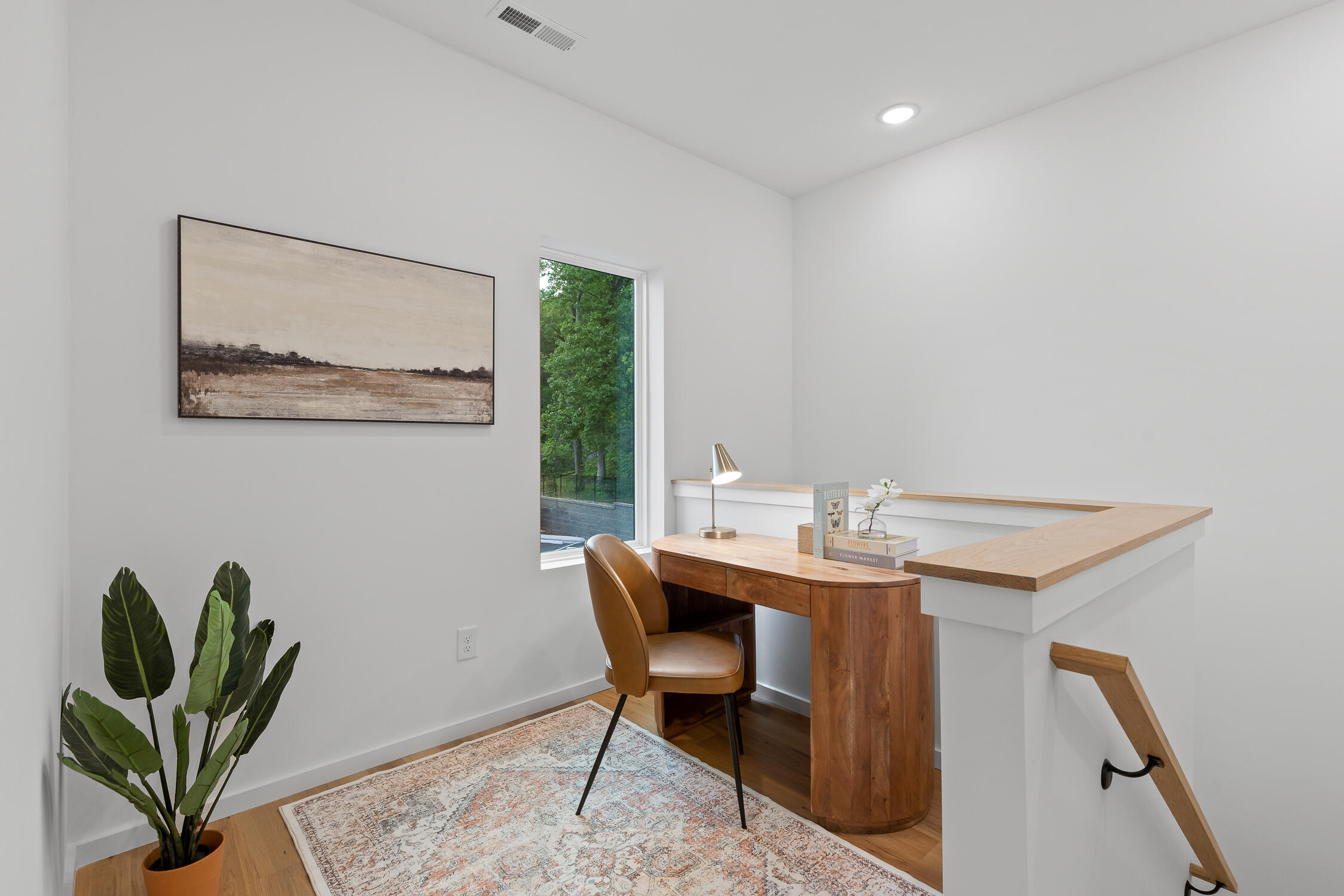 4139 Outpost Way Chattanooga, TN 37419 - Photo 25 of 52 The Outpost
