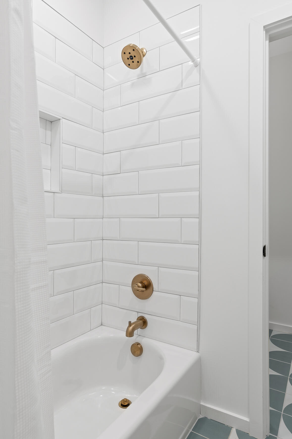 4139 Outpost Way Chattanooga, TN 37419 - Photo 28 of 52 The Outpost