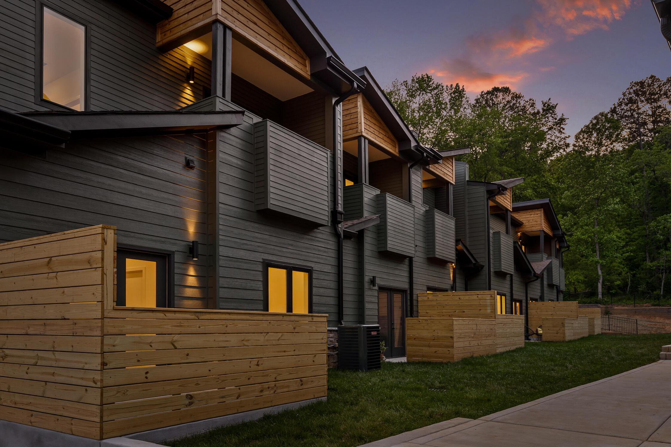 4139 Outpost Way Chattanooga, TN 37419 - Photo 31 of 52 The Outpost
