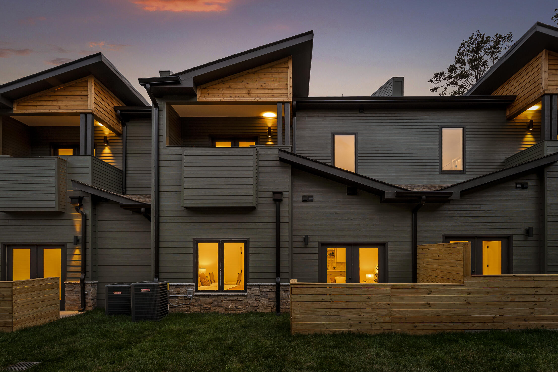 4139 Outpost Way Chattanooga, TN 37419 - Photo 32 of 52 The Outpost