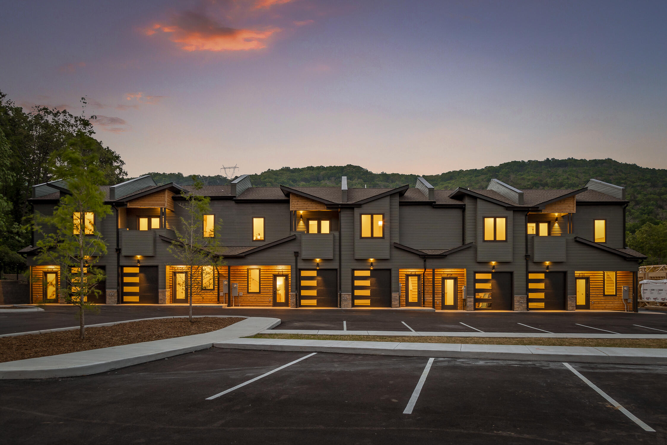 4139 Outpost Way Chattanooga, TN 37419 - Photo 34 of 52 The Outpost