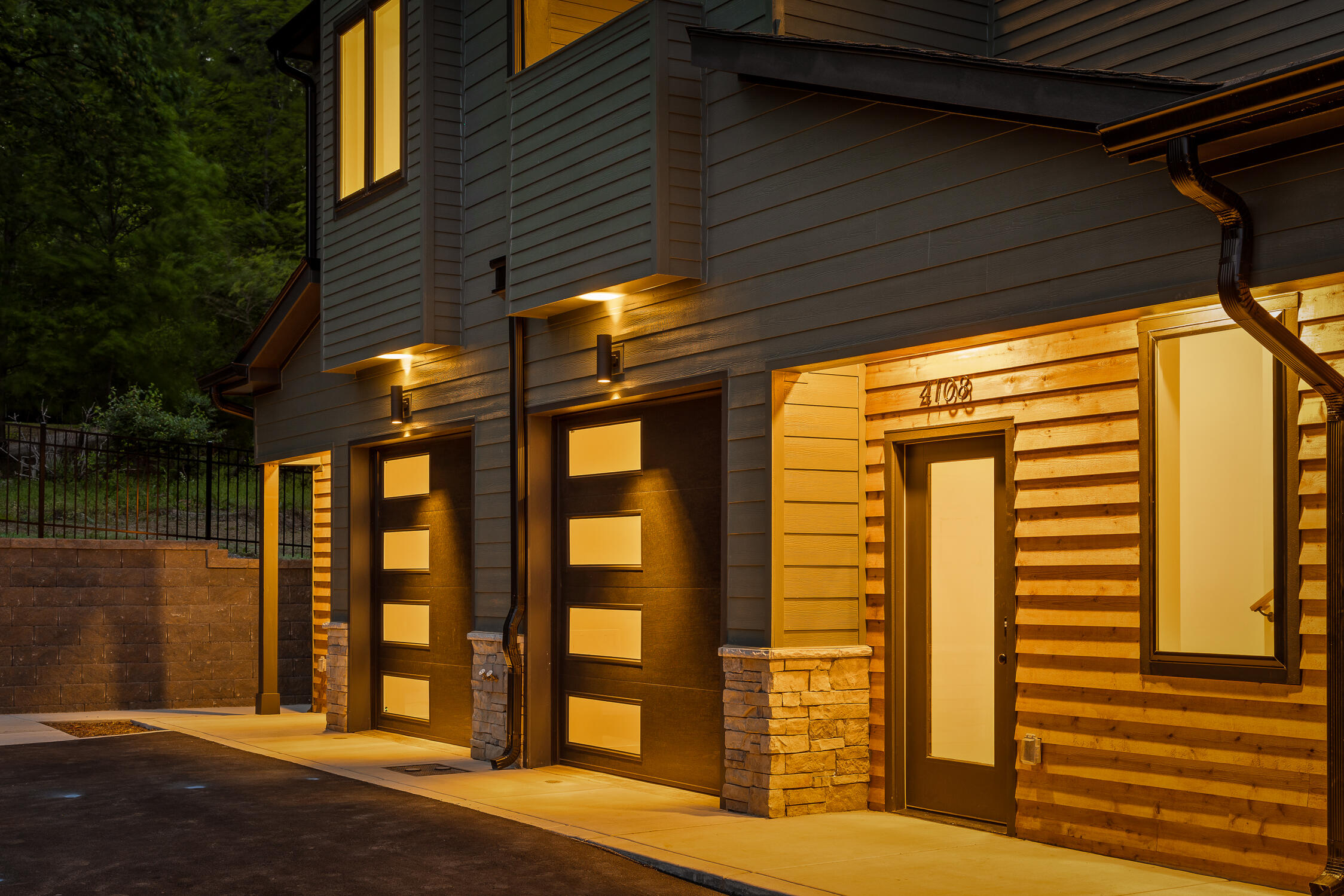 4139 Outpost Way Chattanooga, TN 37419 - Photo 41 of 52 The Outpost