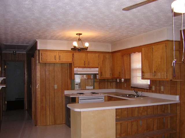 205 Fork Shoals Road Greenville, SC 29605 - Photo 3 of 9 Gallery Image 3