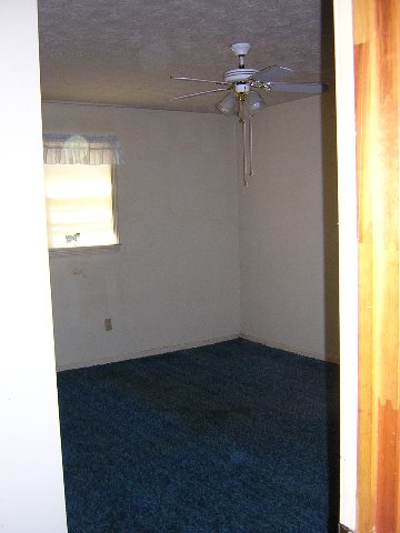 205 Fork Shoals Road Greenville, SC 29605 - Photo 8 of 9 Gallery Image 8