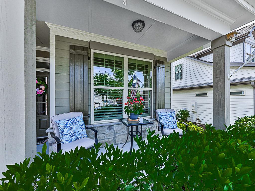 211 Misty View Drive Canton, GA 30114 - Photo 8 of 75