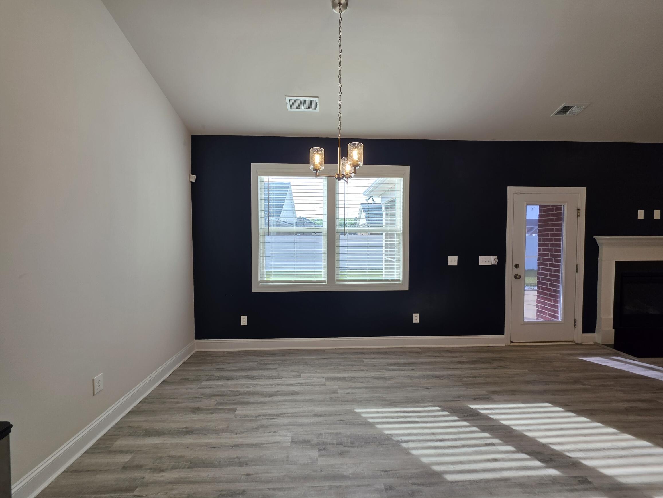 3360 Rustic Drive Sumter, SC 29150 - Photo 15 of 52 image