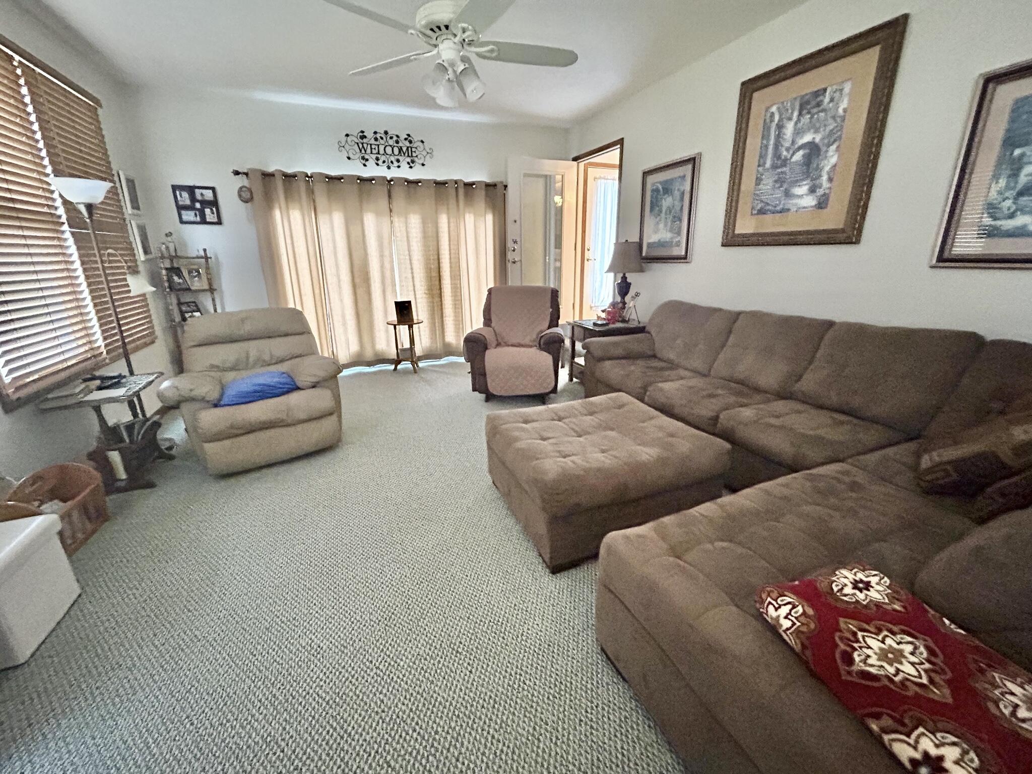 87 Meadow Brook Road Vanceburg, KY 41179 - Photo 47 of 82 IMG_7385