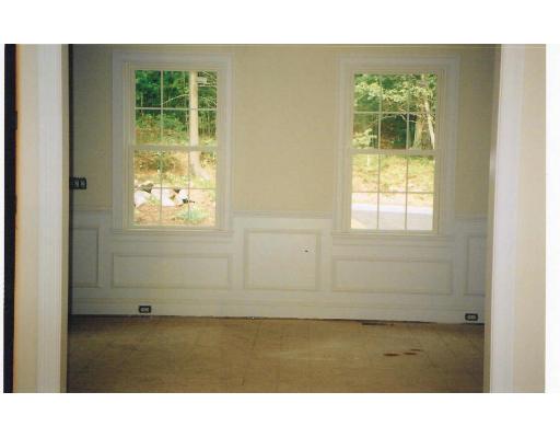 Lot 1-69 Dudley Road Oxford, MA 01540 - Photo 3 of 11 Gallery Image 3