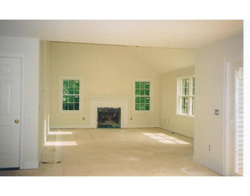 Lot 1-69 Dudley Road Oxford, MA 01540 - Photo 4 of 11 Gallery Image 4
