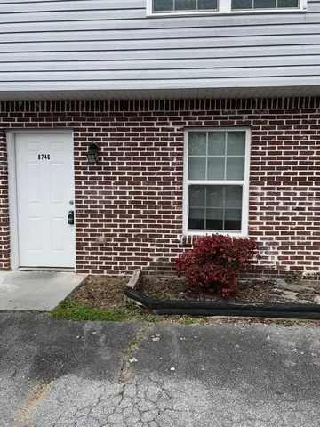 $899 | 8746 Millard Lee Lane, Chattanooga, TN 37416