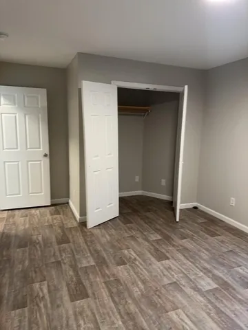 $899 | 8746 Millard Lee Lane, Chattanooga, TN 37416