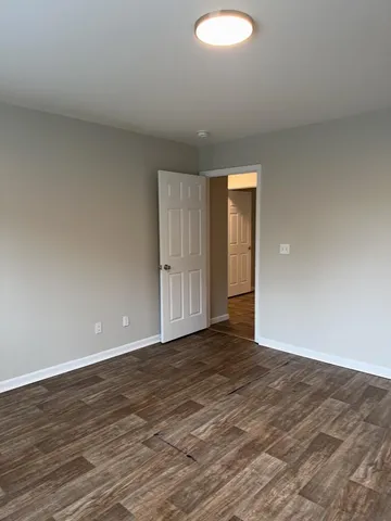 $899 | 8746 Millard Lee Lane, Chattanooga, TN 37416