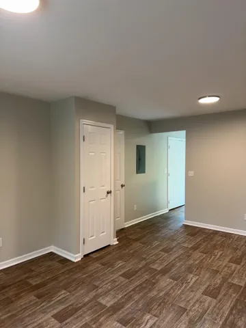 $899 | 8746 Millard Lee Lane, Chattanooga, TN 37416