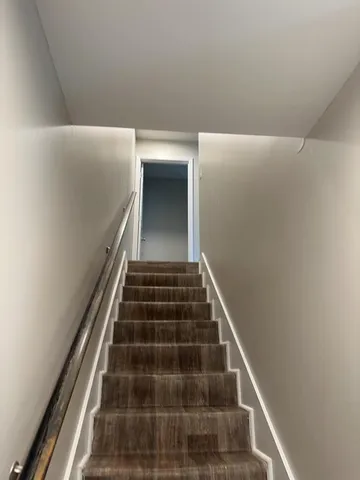 $899 | 8746 Millard Lee Lane, Chattanooga, TN 37416