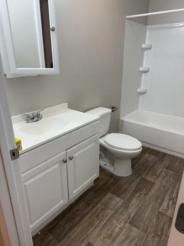 $899 | 8746 Millard Lee Lane, Chattanooga, TN 37416