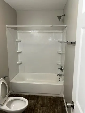 $899 | 8746 Millard Lee Lane, Chattanooga, TN 37416