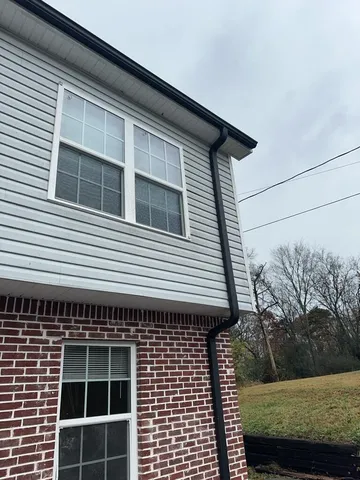 $899 | 8746 Millard Lee Lane, Chattanooga, TN 37416