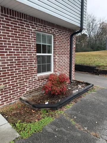 $899 | 8746 Millard Lee Lane, Chattanooga, TN 37416