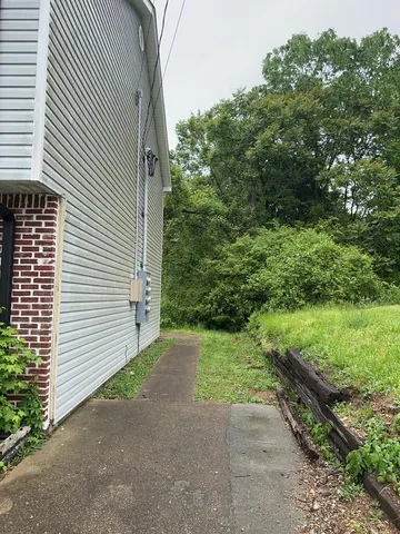 $899 | 8746 Millard Lee Lane, Chattanooga, TN 37416