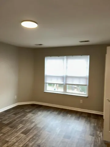 $899 | 8746 Millard Lee Lane, Chattanooga, TN 37416